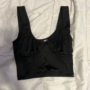 H&M tank